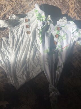 Caden lane gowns 0/3